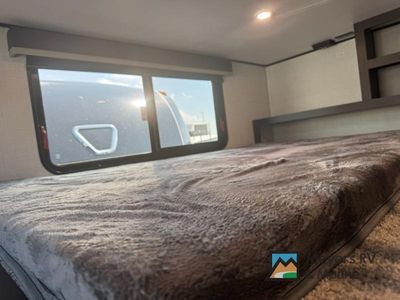 2026 Keystone RV Alpine Avalanche Edition - Photo 20