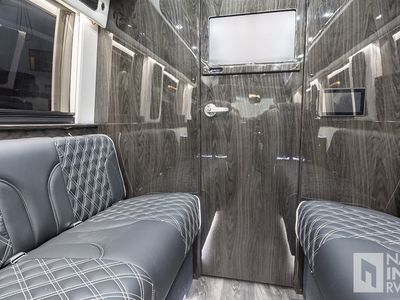 2026 Midwest Automotive Designs Patriot Cruiser - Photo 12