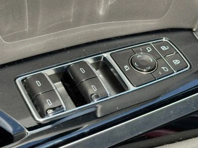2025 Cadillac Escalade - Photo 19