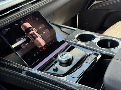 2025 Cadillac Escalade - Photo 32