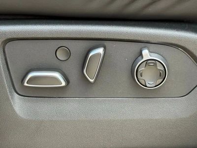 2025 Cadillac Escalade - Photo 20