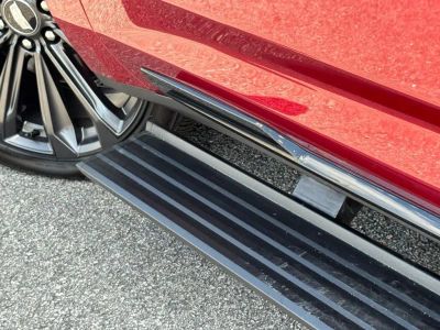 2025 Cadillac Escalade - Photo 11