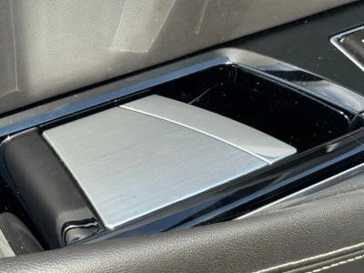 2025 Cadillac Escalade - Photo 18