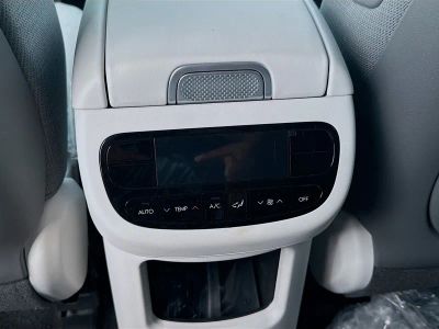 2026 Hyundai IONIQ 9 — photo 17 view