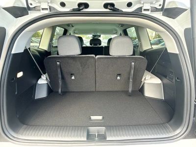 2026 Hyundai IONIQ 9 — photo 19 view