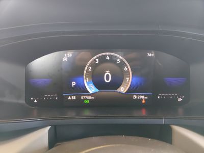 2024 Volkswagen Taos - Photo 14