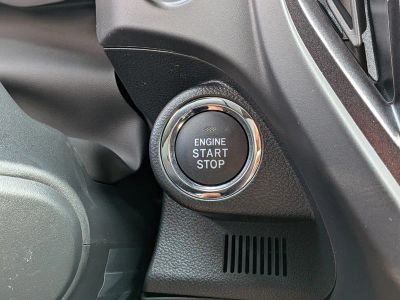2026 Subaru Forester — photo 28 view