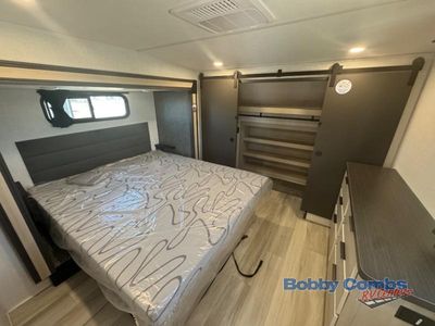 2025 Forest River RV Cardinal - Photo 13