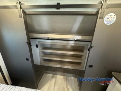 2025 Forest River RV Cardinal - Photo 14