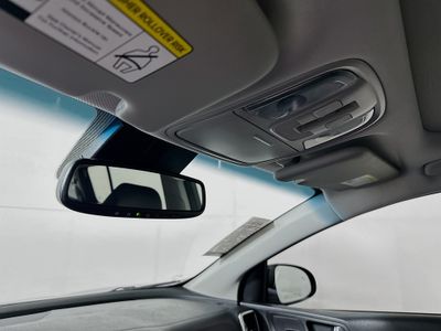 2019 Kia Sportage - Photo 18