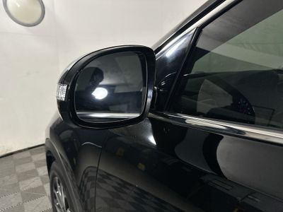 2019 Kia Sportage - Photo 10