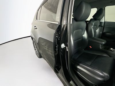 2019 Kia Sportage - Photo 28