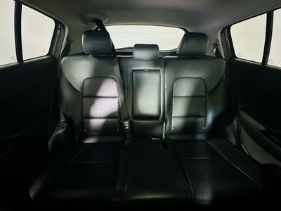 2019 Kia Sportage - Photo 30