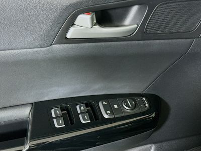 2019 Kia Sportage - Photo 14