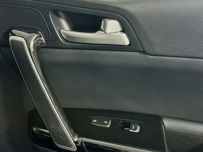 2019 Kia Sportage - Photo 29