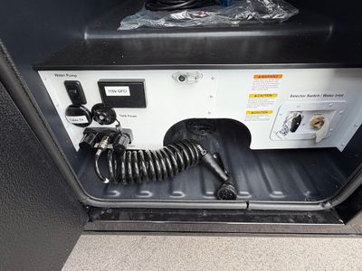 2026 Grand Lineage Series M - Photo 6