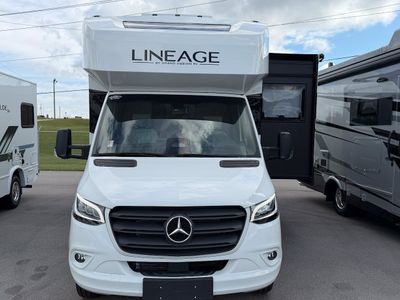 2026 Grand Lineage Series M - Photo 2