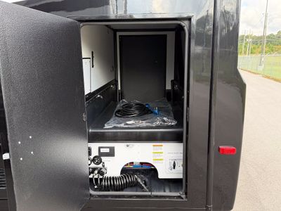 2026 Grand Lineage Series M - Photo 5