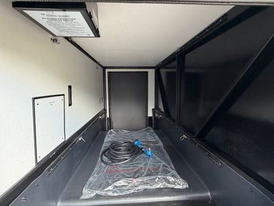 2026 Grand Lineage Series M - Photo 7