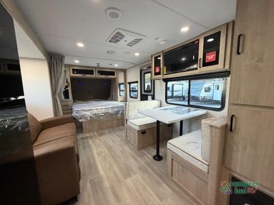2026 Grand Design Imagine XLS — photo 12 view
