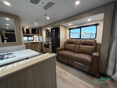 2026 Grand Design Imagine XLS — photo 8 view