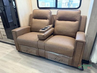 2026 Grand Design Imagine XLS — photo 23 view