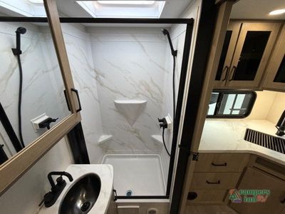 2026 Grand Design Imagine XLS — photo 27 view
