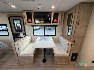 2026 Grand Design Imagine XLS — photo 11 view