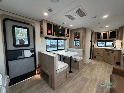 2026 Grand Design Imagine XLS — photo 10 view