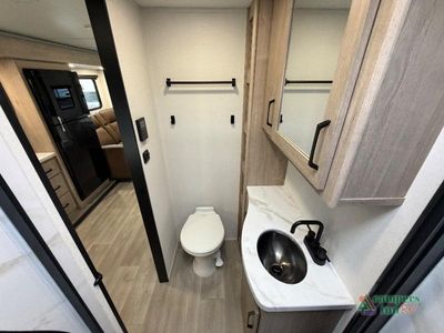 2026 Grand Design Imagine XLS — photo 26 view