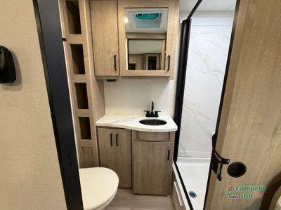 2026 Grand Design Imagine XLS — photo 25 view