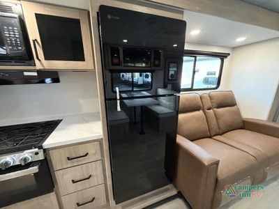 2026 Grand Design Imagine XLS — photo 20 view