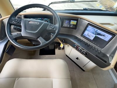 2025 Tiffin PHAETON - Photo 2