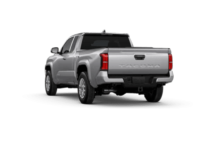 2026 Toyota Tacoma - Photo 26