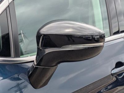 2024 Chrysler Pacifica Hybrid — photo 11 view
