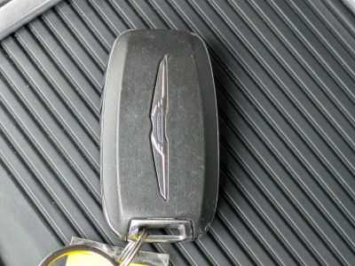 2024 Chrysler Pacifica Hybrid — photo 29 view
