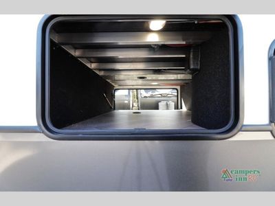 2026 Keystone RV Sprinter - Photo 8