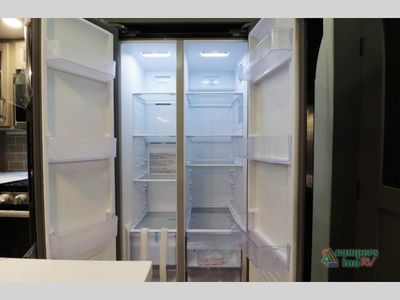 2026 Keystone RV Sprinter - Photo 24