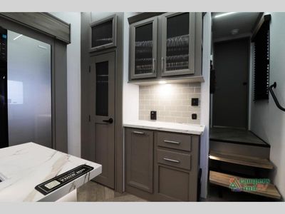 2026 Keystone RV Sprinter - Photo 22