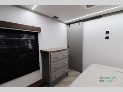 2026 Keystone RV Sprinter - Photo 44