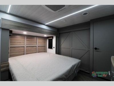 2026 Keystone RV Sprinter - Photo 40