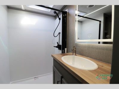 2026 Keystone RV Sprinter - Photo 38