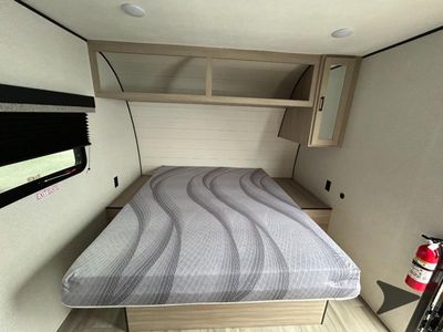 2026 Wayfinder RV Go Play - Photo 19
