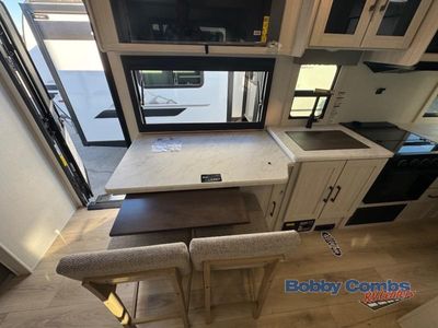 2026 Forest River RV Surveyor Legend - Photo 15