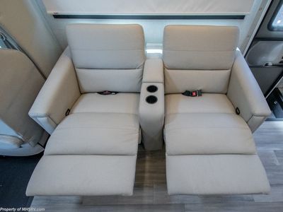 2026 Thor Motor Coach Four Winds - Photo 10