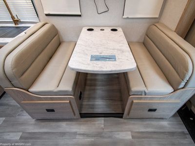2026 Thor Motor Coach Four Winds - Photo 13