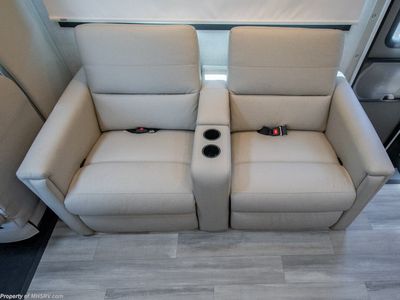 2026 Thor Motor Coach Four Winds - Photo 9