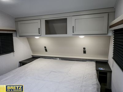 2026 EAST TO WEST Blackthorn - Photo 17