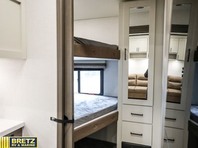 2026 EAST TO WEST Blackthorn - Photo 10