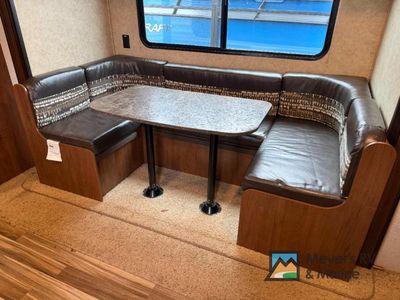 2017 Jayco Jay Flight SLX - Photo 15